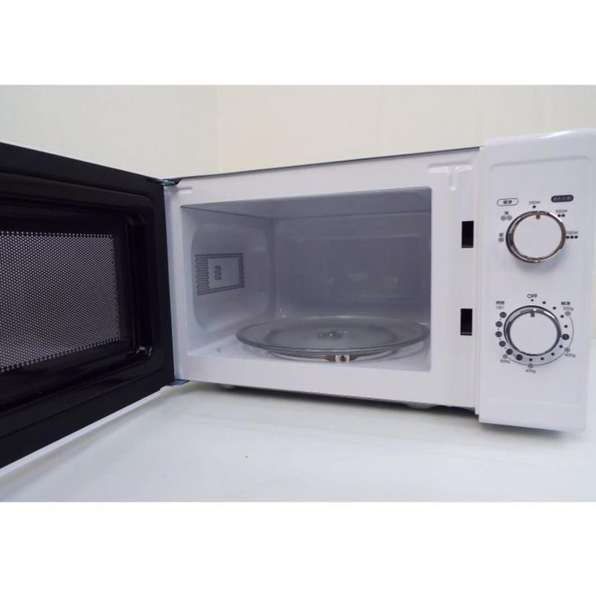 Nishikaniya - Large Apartment 10Mins Walk From Hiroshima Station Exterior foto